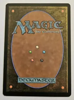 Okina, Temple Of The Grandfathers Champions Of Kamigawa MTG Magic Light Play - Image 2