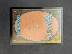 MTG Cid, Timeless Artificer 0414 NM Final Fantasy Pack Fresh Magic The Gathering - Image 2