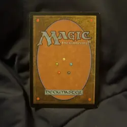 Defense Grid (Urza's Legacy) NM MTG - Image 2