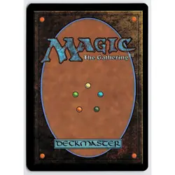 MTG Machinist's Arsenal Final Fantasy Rare NM - Image 2