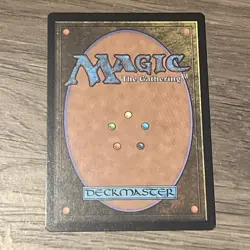 Neyith of the Dire Hunt- Jumpstart Regular MTG-NM - Image 2