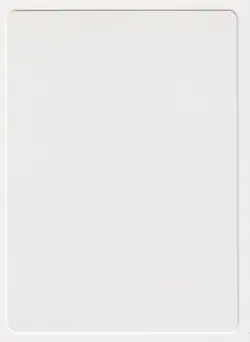 Signed Choke Proof LP 8th Edition Artist Terese Nielsen 2003 MTG Magic AP 16/50! - Image 2