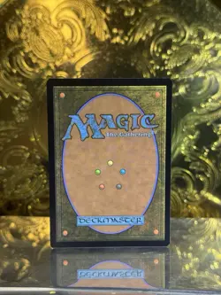 Lightstall Inquisitor (Extended Art) Foil MTG NM Edge Of Eternities 0320 - Image 2