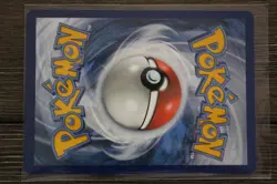 Pokemon TCG Salvatore 202/162 Sv05: Temporal Forces Holo Near Mint - Image 2