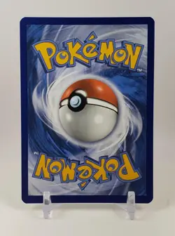 Charizard EX Tera Alt Art 234/091 Paldean Fates Pokemon TCG CUSTOM CARD! - Image 2