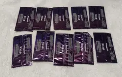 Pokemon Trick Or Trade 2022 Lot Of 10 Packs Halloween TCG Gengar Pikachu - Image 2