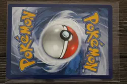 Pokemon TCG Pecharunt ex 085/064 Sv: Shrouded Fable Holo Near Mint - Image 2