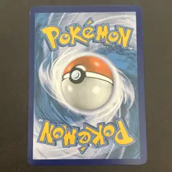 Bunnelby 111/146 Regular XY Base Set Common Pokemon TCG 2014 - Image 2