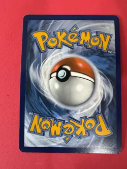 Pokemon SV Destined Rivals DRI EN Misty's Lapras 194/182 🔥Ready To Ship🔥 - Image 5