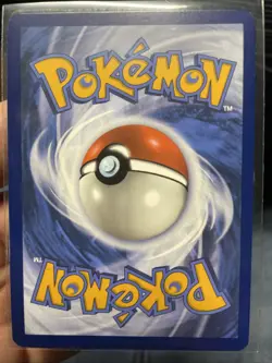 Team Rocket's Orbeetle 198/182 Destined Rivals - Near Mint Pokemon TCG - Image 2