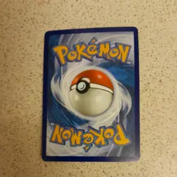 Pokemon TCG Pidove 071/086 Master Ball Reverse Holo - Black Bolt SV10.5 - NM - Image 2