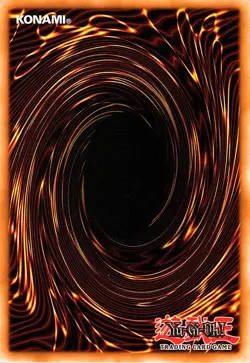 Yugioh Topologic Trisbaena Secret Rare Flames of Destruction FLOD-EN036 NM - Image 2