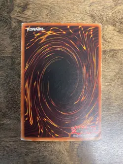 Twin-Headed Thunder Dragon MRD-120 Super Rare 1st Edition Holo Yugioh - Image 4