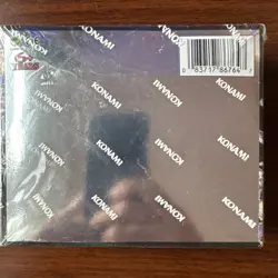 Yugioh Alliance Insight 1st Edition Mini Booster Box Factory Sealed 4 Pack Per - Image 2