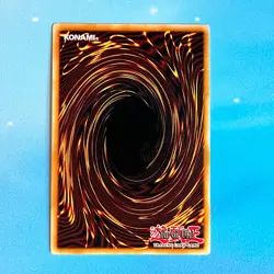 YUGIOH WATTHYDRA Super Rare STOR-EN044 Near Mint NM - Image 2