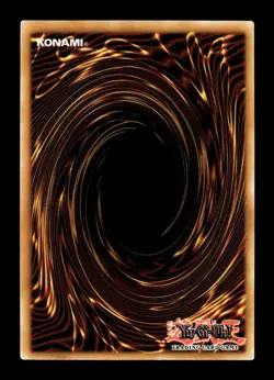 Yugioh Quarter Century Stampede #RA04-EN255 The Fang of Critias QCSR - Image 2