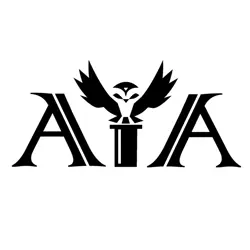 X1 NEO-SPACIAN AIR HUMMINGBIRD - 1ST ED ULTRA RARE NM BLRR-EN050 - YUGIOH - Image 3