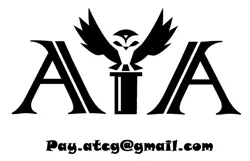 3X HEAVY STORM DUSTER - 1ST ED SUPER RARE NM COTD-EN076 - YUGIOH - Image 3