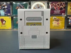 Premium TCG Card Deck Box - Hard Case Holder Storage for Pokemon & More - US Sel - Image 4