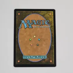 MTG Nexus of Becoming Mythic Rare NM Outlaws of Thunder Junction Artifact Card - Image 2