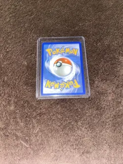 Gourgeist 45/119 XY Phantom Forces Reverse Holo Pokemon Card TCG Nm - Image 2