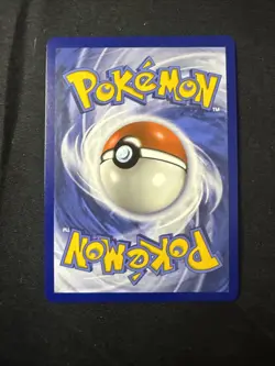 Pokemon Charmander TCG Obsidian Flames Card 026/197 - Image 2