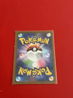 Keldeo AR 179/172 LP-NM S12a VSTAR Universe Holo Art Rare Japanese Pokemon Card - Image 2