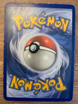 Lapras GX Full Art 139/149 - SM Base Set - Holo Rare - Pokemon Card - Image 2