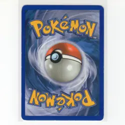 Pokemon TCG Numel 72/110 EX Holon Phantoms Regular Common Card EN-LP 2006 - Image 2