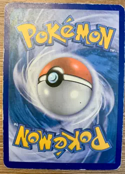 Korrina 111/111 Full Art Trainer - XY Furious Fists - Holo - Pokemon Card - Image 2