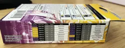 Digimon Card Game: Parallel World Tactician Starter Deck by Bandai ST-10 English 811039036492 - Image 4