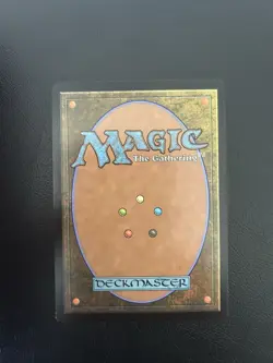 Foil Witchstalker Frenzy Wilds of Eldraine Mtg 150 Uncommon - Image 2