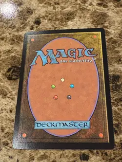 METICULOUS ARCHIVE Magic MTG Murders at Karlov Manor Foil - Image 2
