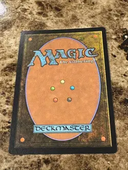 ARCHDRUID'S CHARM Magic MTG Murders at Karlov Manor - Image 2