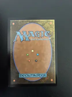 Foil Dawn of a New Age Mtg Universes Beyond: the Lord of The Rings Mythic 05 - Image 2