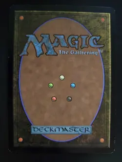 Kobold Taskmaster NM Time Spiral: Timeshifted MTG FREE SHIPPING - Image 2