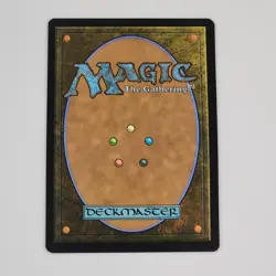MTG Krenko Baron of Tin Street 0350 Showcase Rare Murders At Karlov Manor NM - Image 2