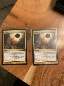 1x MTG Merciless Eviction (177) Gatecrash LP MTG Magic the Gathering x1 MKE - Image 1
