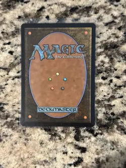 Dawn Warriors' Legacy (Mizzix's Mastery) - NM (Showcase) - MTG Final Fantasy Set - Image 2