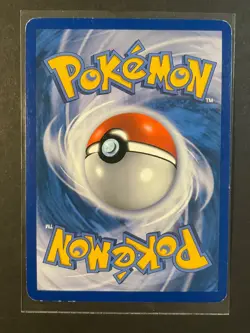 Pokemon Rayquaza & Deoxys Legend 89/90 HGSS Undaunted Holo MP - Image 5