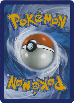 Professor's Research #122/131 Sv: Prismatic Evolutions Reverse Holo - Pokemon - Image 2