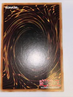 Yugioh! LP Tempest, Dragon Ruler of Storms - CT10-EN004 - Secret Rare - Limited - Image 2