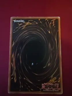 Yugioh Barrel Dragon MRD-E126 Ultra Rare Unlimited MP/HP - Image 5