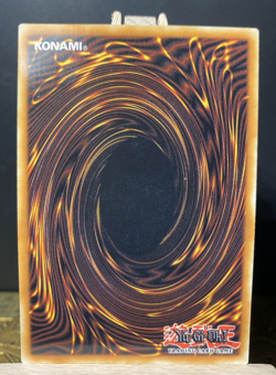 ATLANTEAN HEAVY INFANTRY ULTIMATE RARE 1ST EDITION RA04-EN010 YuGiOh CARD - Image 2