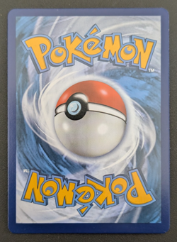 POKEMON ~ BLANCHE ~ SWSH227 ~ SWORD & SHIELD PROMO ~ FULL ART PROMO ~ NM - Image 2