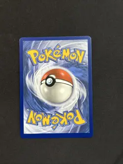 Hilda SIR 171/086 White Flare Pokemon Scarlett & Violet English NM/M - Image 3