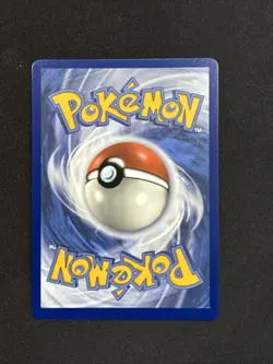 Hilda SIR 171/086 White Flare Pokemon Scarlett & Violet English NM/M - Image 4