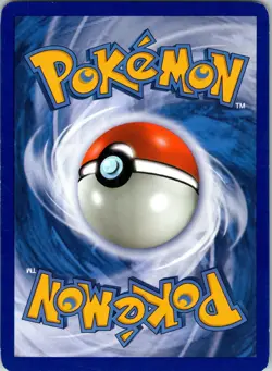 Drifloon (Shiny) SH1 Shiny Holo Rare Stormfront Pokemon Card LP - Image 2