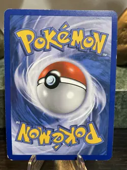 Kyogre and Groudon Legend 87/90 Holo Ultra Rare Pokemon Card 2010 *Read Desc* - Image 2