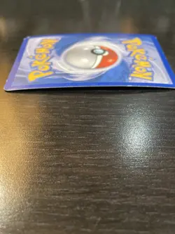 Kyogre and Groudon Legend 87/90 Holo Ultra Rare Pokemon Card 2010 *Read Desc* - Image 4